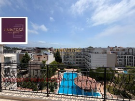 ������� 1-����� | Imot.bg � ����� ������ 7