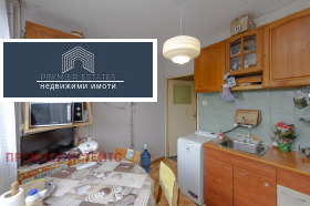 ������� 1-����� | Imot.bg � ����� ������ 3