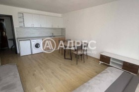 ������� 1-����� | Imot.bg � ����� ������ 2