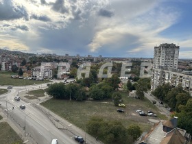 ������� 1-����� | Imot.bg � ����� ������ 13