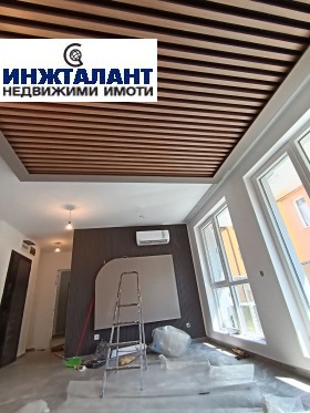  2- | Imot.bg    6