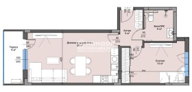 ������� 2-����� | Imot.bg � ����� ������ 3