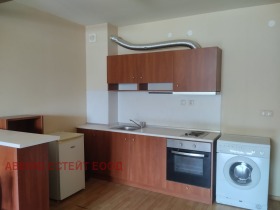  2- | Imot.bg    4