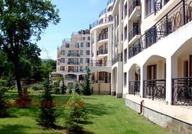 Na prodej  1 ložnice Varna , k.k. Zlatni pjasaci , 100 m2 | 88915745 - obraz [2]