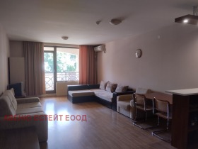  2- | Imot.bg    5