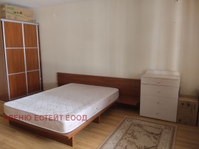  2- | Imot.bg    10