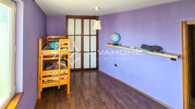  2- | Imot.bg    6