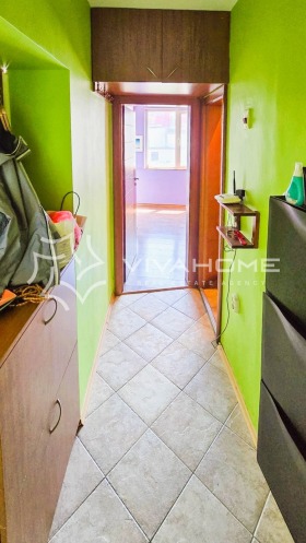  2- | Imot.bg    5