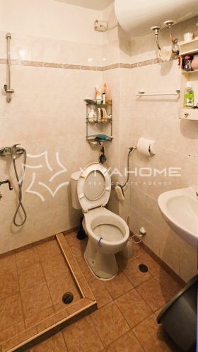  2- | Imot.bg    7