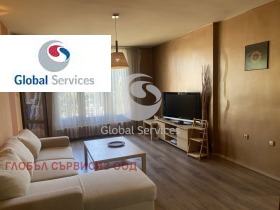 2- | Imot.bg    6