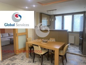  2- | Imot.bg    7