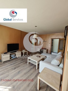  2- | Imot.bg    11