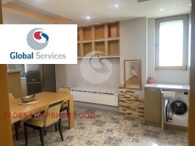  2- | Imot.bg    8