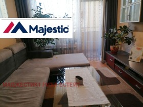  2- | Imot.bg    2