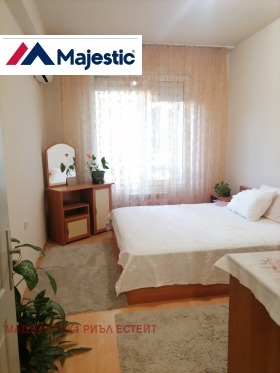  2- | Imot.bg    4