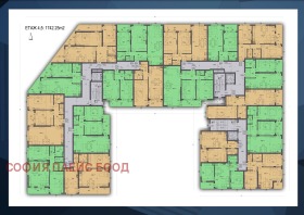  2- | Imot.bg    4