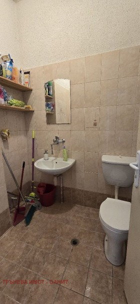 ������� 2-����� | Imot.bg � ����� ������ 10