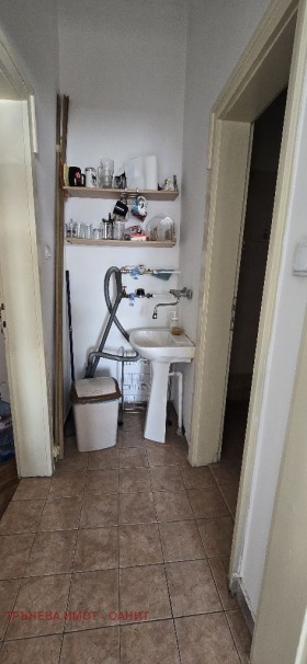 ������� 2-����� | Imot.bg � ����� ������ 11