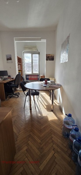 ������� 2-����� | Imot.bg � ����� ������ 12