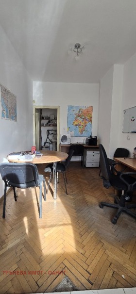 ������� 2-����� | Imot.bg � ����� ������ 5