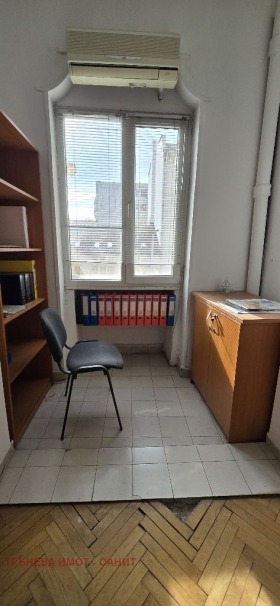 ������� 2-����� | Imot.bg � ����� ������ 14