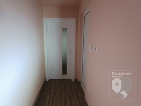 ������� 2-����� | Imot.bg � ����� ������ 15