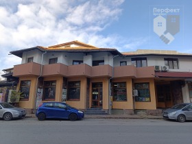 ������� 2-����� | Imot.bg � ����� ������ 17