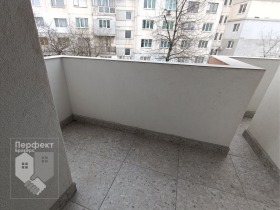 ������� 2-����� | Imot.bg � ����� ������ 7