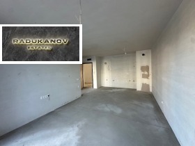 ������� 2-����� | Imot.bg � ����� ������ 11