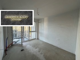 ������� 2-����� | Imot.bg � ����� ������ 12