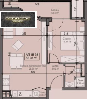 ������� 2-����� | Imot.bg � ����� ������ 6