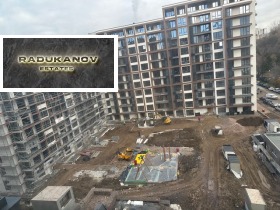 ������� 2-����� | Imot.bg � ����� ������ 16