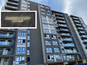 ����� ������� 2-�����,���� �����, ������ ����>