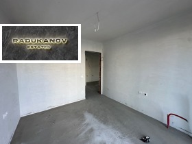 ������� 2-����� | Imot.bg � ����� ������ 13