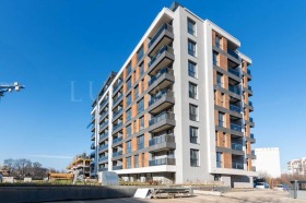 ����� ������� 2-�����,���� �����, �������� 2>