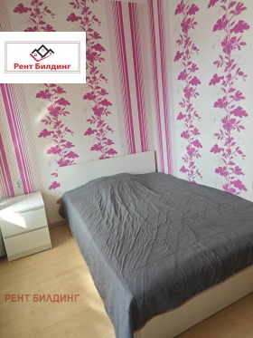 ������� 2-����� | Imot.bg � ����� ������ 4