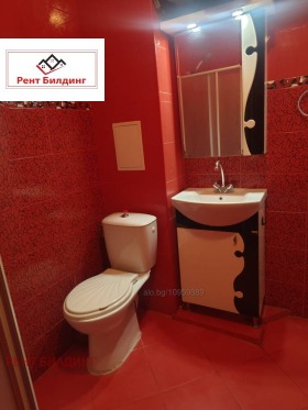 ������� 2-����� | Imot.bg � ����� ������ 6