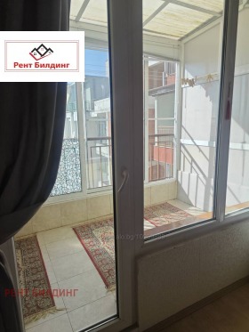 ������� 2-����� | Imot.bg � ����� ������ 7