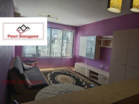 ������ ������� 2-�����