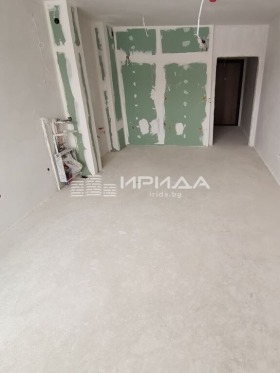 ������� 2-����� | Imot.bg � ����� ������ 3