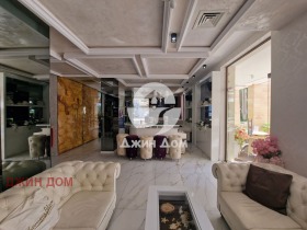 ������� 2-����� | Imot.bg � ����� ������ 10