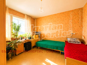 ������� 2-����� | Imot.bg � ����� ������ 6