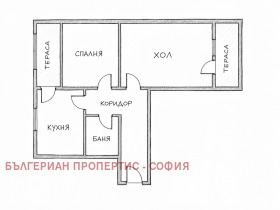 ������� 2-����� | Imot.bg � ����� ������ 9
