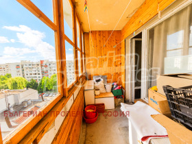 ������� 2-����� | Imot.bg � ����� ������ 13