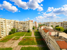 ������� 2-����� | Imot.bg � ����� ������ 15