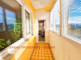 ������� 2-����� | Imot.bg � ����� ������ 10
