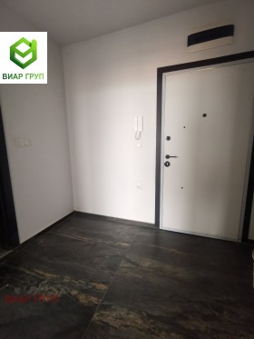 ������� 2-����� | Imot.bg � ����� ������ 13