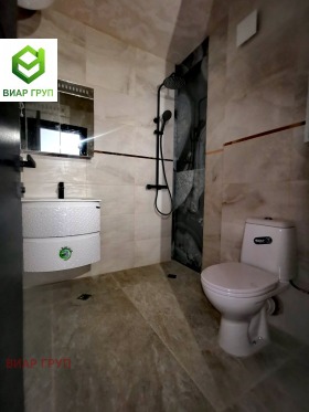 ������� 2-����� | Imot.bg � ����� ������ 14
