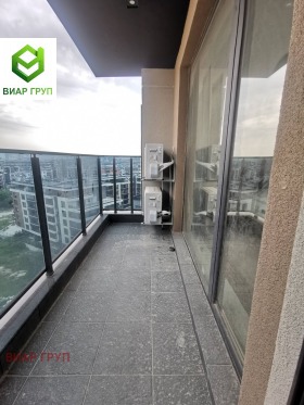 ������� 2-����� | Imot.bg � ����� ������ 11