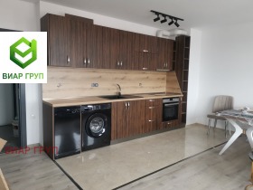 ������� 2-����� | Imot.bg � ����� ������ 5
